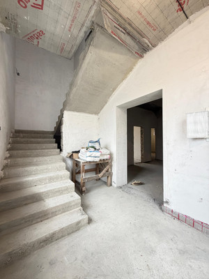 Продам дом, Вокзальная ул, 12, Нальчик г, 0 км от города