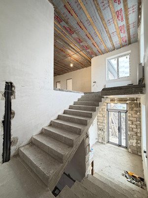 Продам дом, Вокзальная ул, 12, Нальчик г, 0 км от города