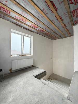 Продам дом, Вокзальная ул, 12, Нальчик г, 0 км от города