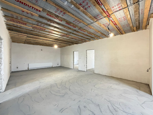 Продам дом, Вокзальная ул, 12, Нальчик г, 0 км от города