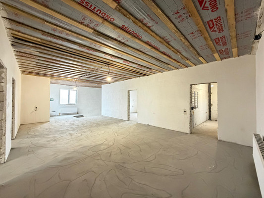 Продам дом, Вокзальная ул, 12, Нальчик г, 0 км от города