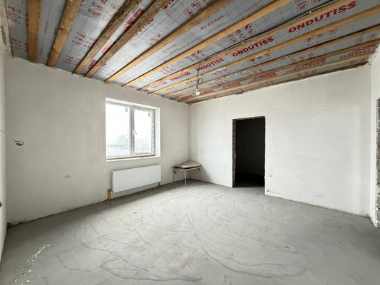 Продам дом, Вокзальная ул, 12, Нальчик г, 0 км от города