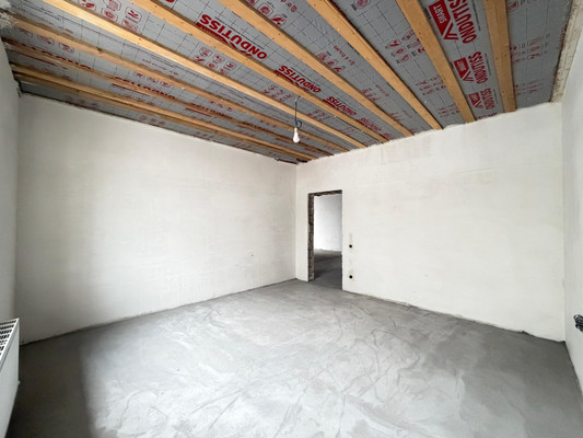 Продам дом, Вокзальная ул, 12, Нальчик г, 0 км от города