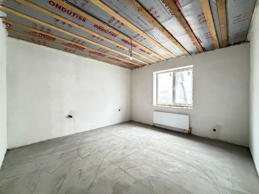 Продам дом, Вокзальная ул, 12, Нальчик г, 0 км от города