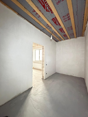 Продам дом, Вокзальная ул, 12, Нальчик г, 0 км от города