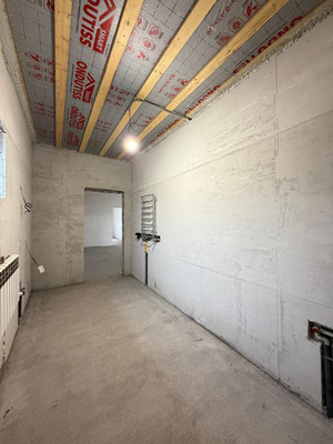 Продам дом, Вокзальная ул, 12, Нальчик г, 0 км от города