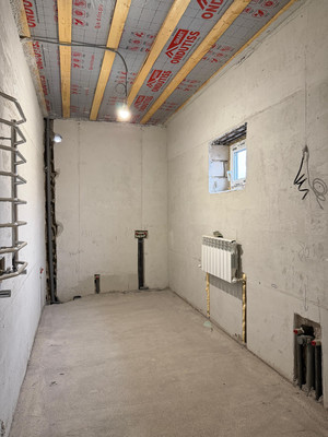 Продам дом, Вокзальная ул, 12, Нальчик г, 0 км от города