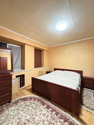 Продам дом, Вокзальная ул, 12, Нальчик г, 0 км от города