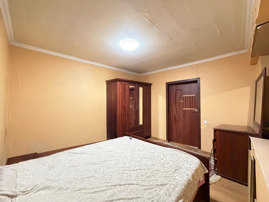 Продам дом, Вокзальная ул, 12, Нальчик г, 0 км от города