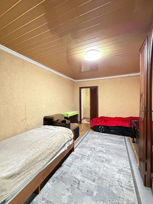 Продам дом, Вокзальная ул, 12, Нальчик г, 0 км от города