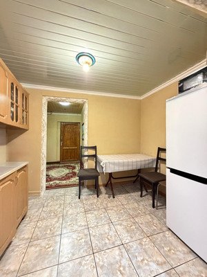 Продам дом, Вокзальная ул, 12, Нальчик г, 0 км от города