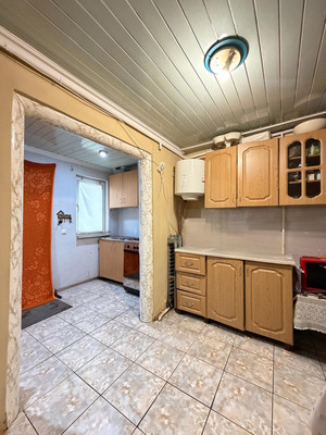 Продам дом, Вокзальная ул, 12, Нальчик г, 0 км от города