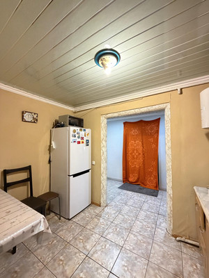 Продам дом, Вокзальная ул, 12, Нальчик г, 0 км от города