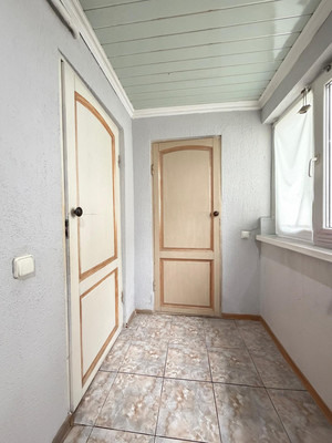 Продам дом, Вокзальная ул, 12, Нальчик г, 0 км от города