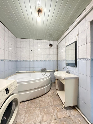 Продам дом, Вокзальная ул, 12, Нальчик г, 0 км от города