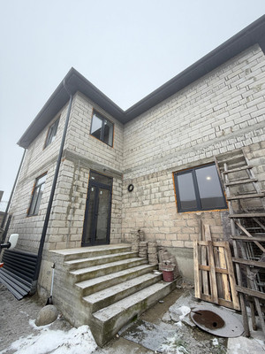 Продам дом, Вокзальная ул, 12, Нальчик г, 0 км от города