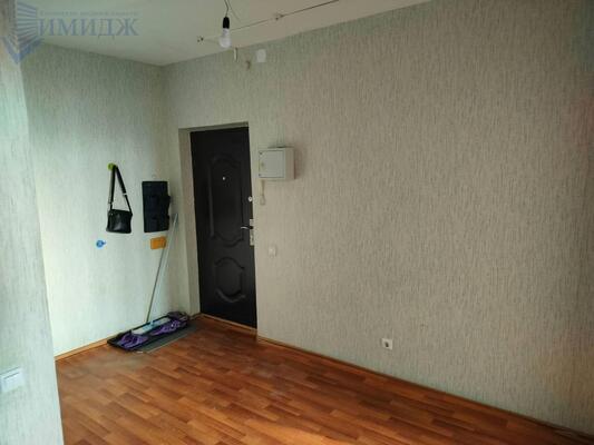 Сдам однокомнатную (1-комн.) квартиру, Алексеева ул, 43, Красноярск г