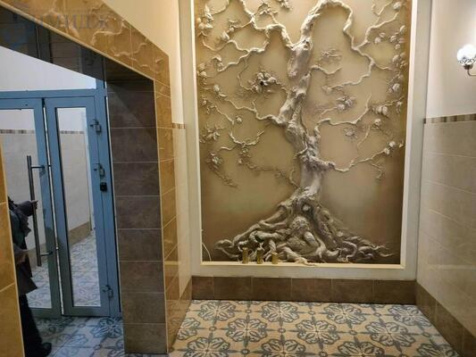 Сдам однокомнатную (1-комн.) квартиру, Алексеева ул, 43, Красноярск г