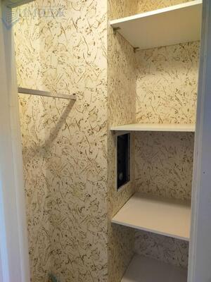 Сдам однокомнатную (1-комн.) квартиру, Алексеева ул, 51, Красноярск г