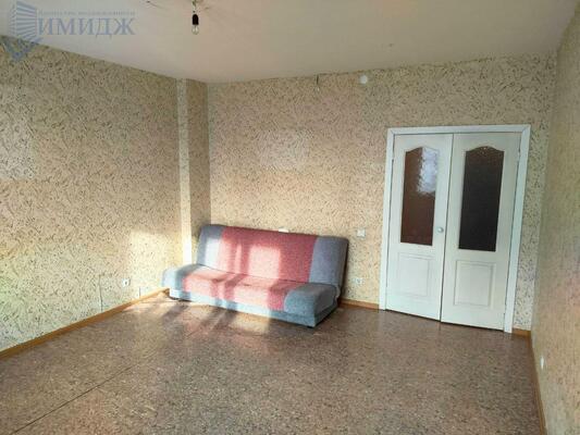 Сдам однокомнатную (1-комн.) квартиру, Алексеева ул, 51, Красноярск г