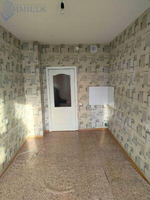 Сдам однокомнатную (1-комн.) квартиру, Алексеева ул, 51, Красноярск г