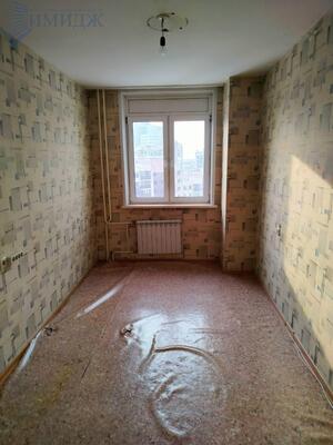 Сдам однокомнатную (1-комн.) квартиру, Алексеева ул, 51, Красноярск г