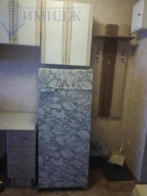 Сдам однокомнатную (1-комн.) квартиру, Коммунальная ул, 6, Красноярск г