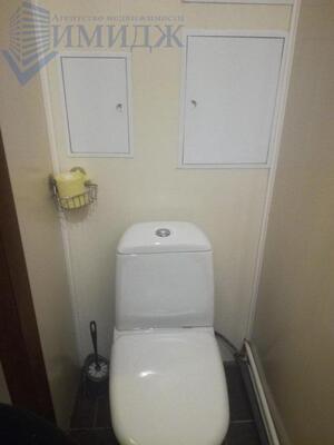 Сдам однокомнатную (1-комн.) квартиру, Коммунальная ул, 6, Красноярск г