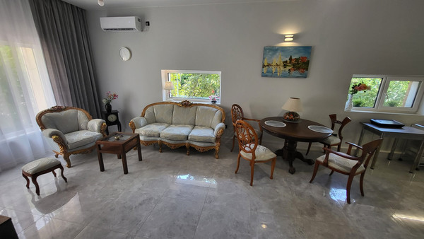 Продам дом, Светлая (Южное тер. ДНТ) ул, Красный х, 0 км от города