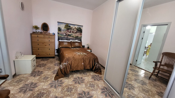 Продам дом, Светлая (Южное тер. ДНТ) ул, Красный х, 0 км от города