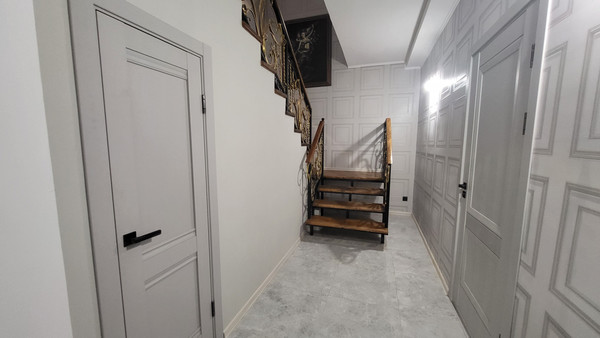 Продам дом, Светлая (Южное тер. ДНТ) ул, Красный х, 0 км от города