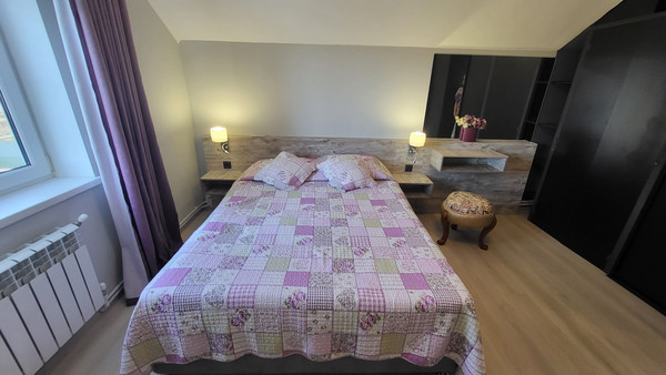 Продам дом, Светлая (Южное тер. ДНТ) ул, Красный х, 0 км от города