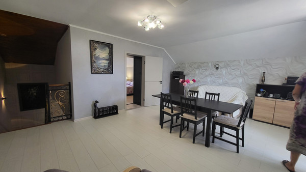 Продам дом, Светлая (Южное тер. ДНТ) ул, Красный х, 0 км от города