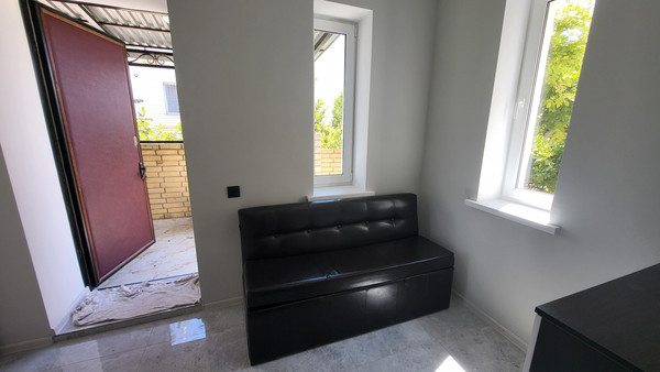 Продам дом, Светлая (Южное тер. ДНТ) ул, Красный х, 0 км от города