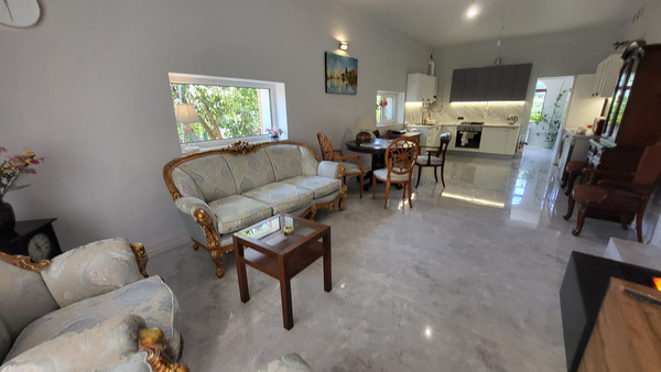 Продам дом, Светлая (Южное тер. ДНТ) ул, Красный х, 0 км от города