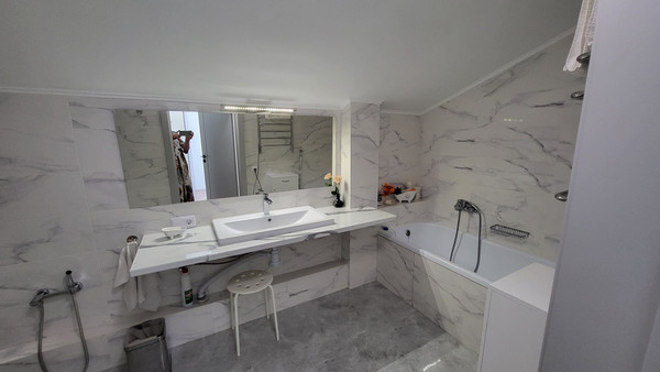 Продам дом, Светлая (Южное тер. ДНТ) ул, Красный х, 0 км от города