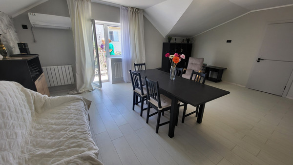 Продам дом, Светлая (Южное тер. ДНТ) ул, Красный х, 0 км от города