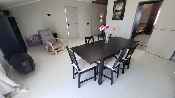 Продам дом, Светлая (Южное тер. ДНТ) ул, Красный х, 0 км от города