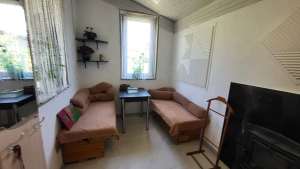 Продам дом, Светлая (Южное тер. ДНТ) ул, Красный х, 0 км от города