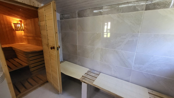 Продам дом, Светлая (Южное тер. ДНТ) ул, Красный х, 0 км от города