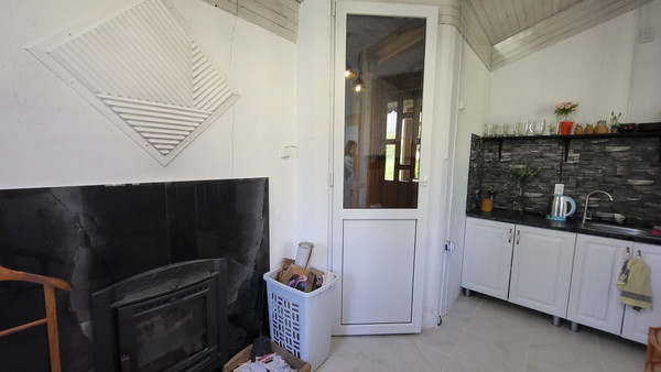 Продам дом, Светлая (Южное тер. ДНТ) ул, Красный х, 0 км от города