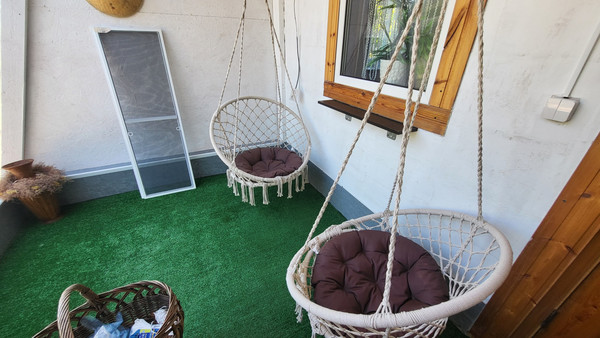 Продам дом, Светлая (Южное тер. ДНТ) ул, Красный х, 0 км от города