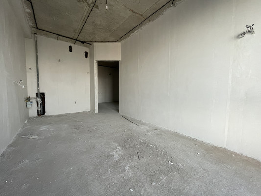 Продам однокомнатную (1-комн.) квартиру, Т.Идарова ул, 182, Нальчик г