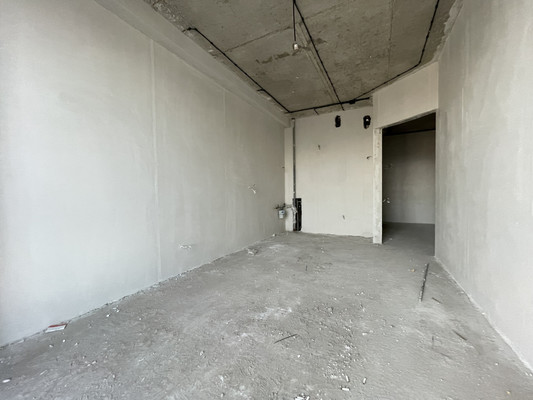 Продам однокомнатную (1-комн.) квартиру, Т.Идарова ул, 182, Нальчик г