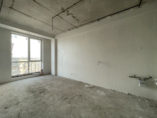 Продам однокомнатную (1-комн.) квартиру, Т.Идарова ул, 182, Нальчик г