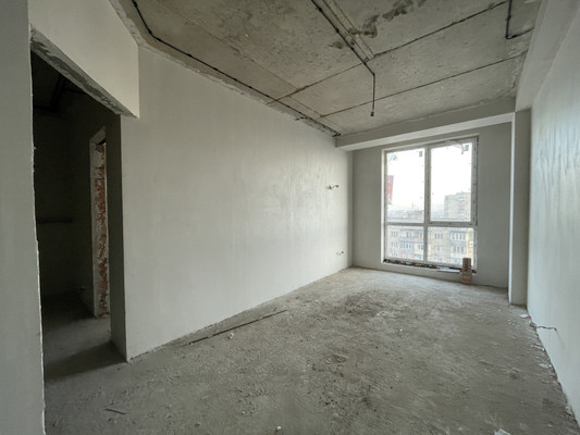 Продам однокомнатную (1-комн.) квартиру, Т.Идарова ул, 182, Нальчик г