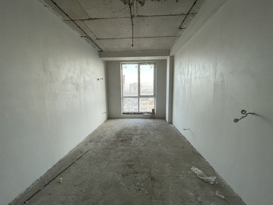 Продам однокомнатную (1-комн.) квартиру, Т.Идарова ул, 182, Нальчик г