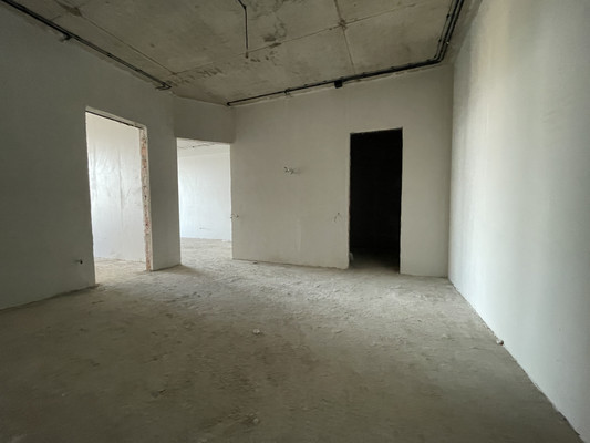 Продам однокомнатную (1-комн.) квартиру, Т.Идарова ул, 182, Нальчик г