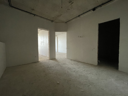 Продам однокомнатную (1-комн.) квартиру, Т.Идарова ул, 182, Нальчик г