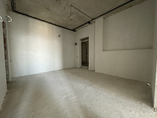 Продам однокомнатную (1-комн.) квартиру, Т.Идарова ул, 182, Нальчик г